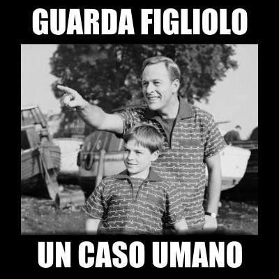 cuma.jpg
