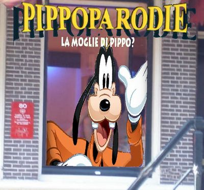 pippo.jpg