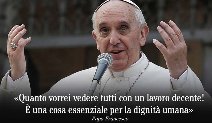 papafrancesco-lavoro.jpg