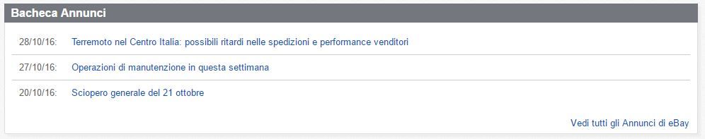 bacheca annunci.JPG