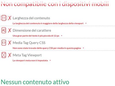 risultato test compatibilità.JPG