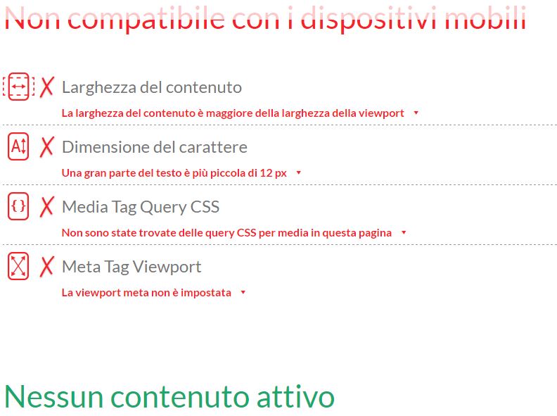risultato test compatibilità.JPG
