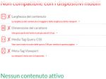 risultato test compatibilità.JPG