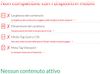 risultato test compatibilità.JPG