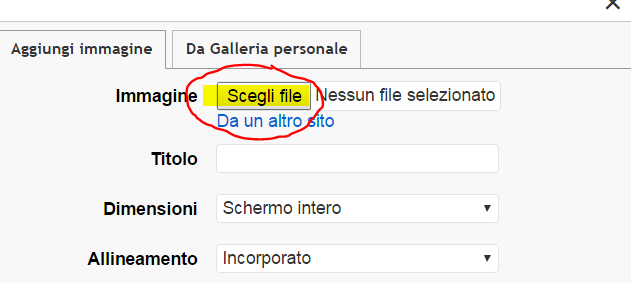 photo 2.PNG