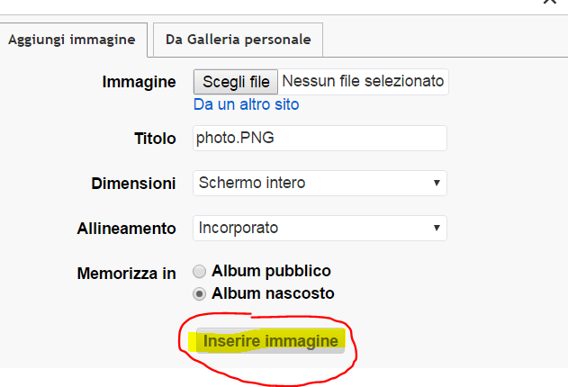 photo 3.PNG