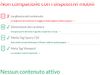 risultato test compatibilità 2.JPG