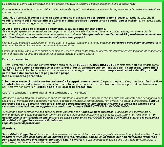 image-26.png