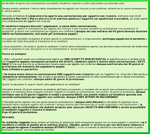 image-26.png