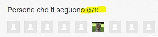 Cattura.JPG