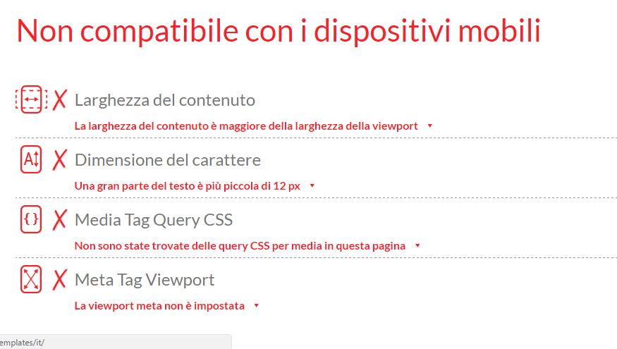 test di compatibilità per la tua inserzione 1.JPG