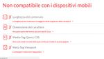 test di compatibilità per la tua inserzione 1.JPG