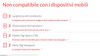 test di compatibilità per la tua inserzione 1.JPG