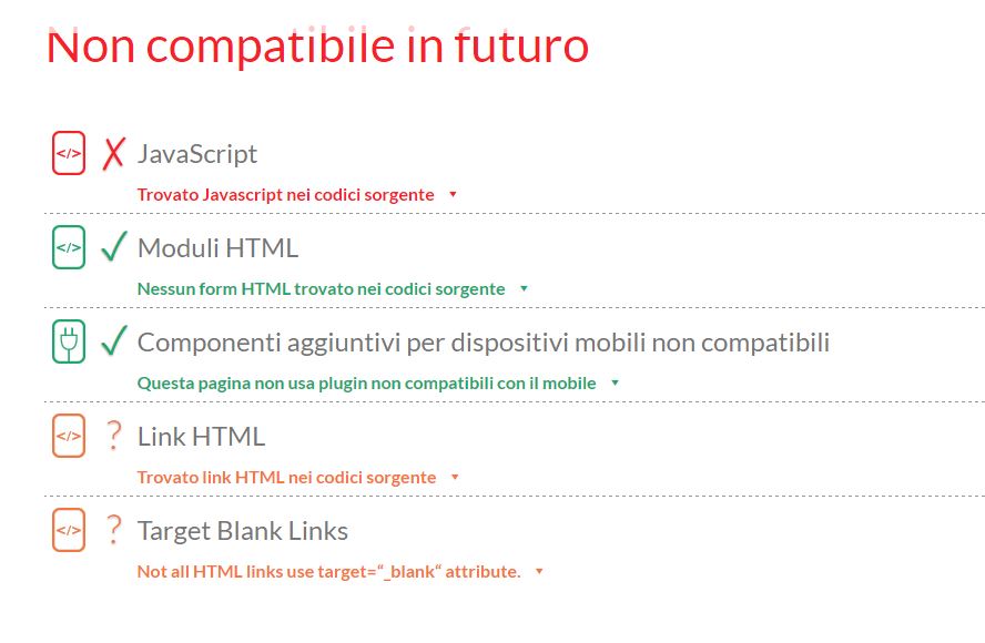 test di compatibilità per la tua inserzione 2.JPG