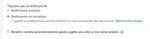 Screenshot_2017-04-18-15-26-34_1.jpg