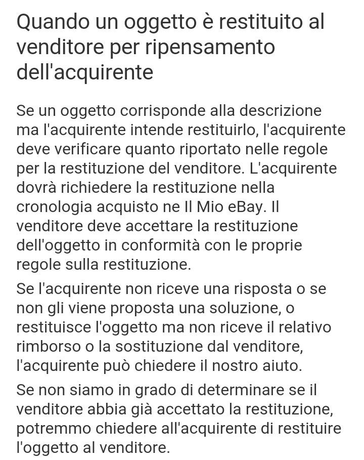 Screenshot_2017-04-18-15-35-16_1.jpg