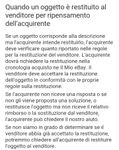 Screenshot_2017-04-18-15-35-16_1.jpg