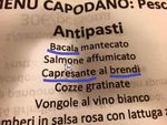 menu.JPG