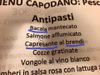 menu.JPG