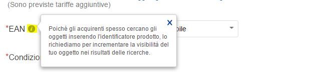 info EAN.JPG