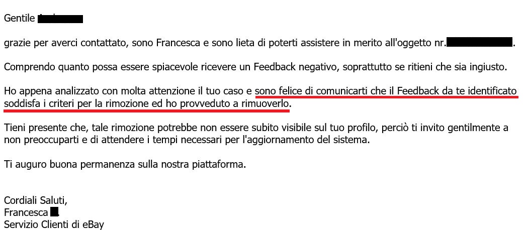 rimozione feedback.JPG