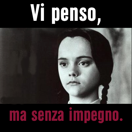 impe.png