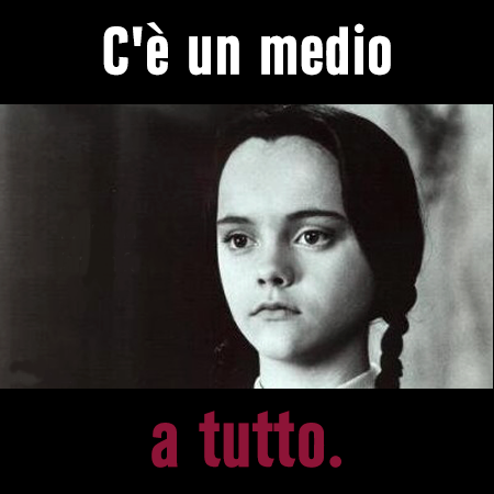 mmdi.png