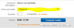 seleziona.PNG