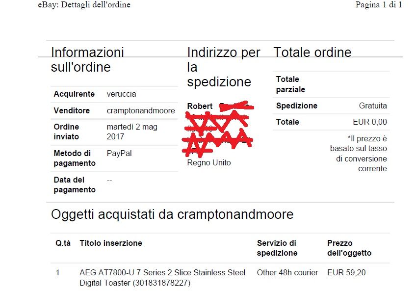 info ordine.jpg