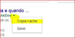 Cattura2.JPG
