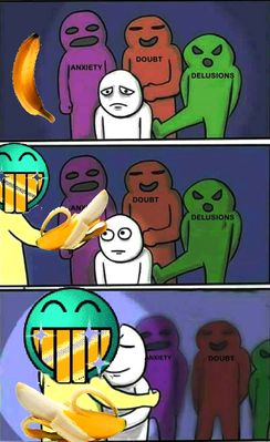 buga.jpg