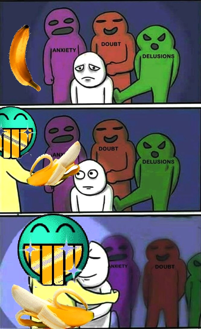 buga.jpg