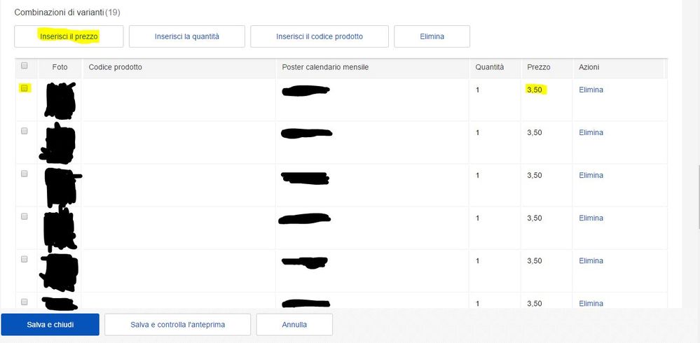 modifica prezzo varianti.JPG