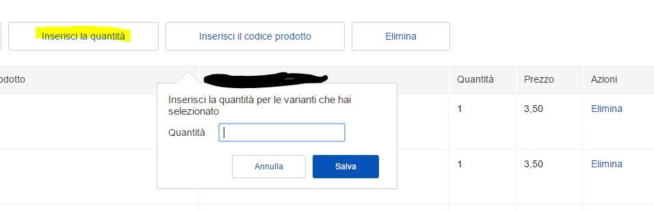 inserisci quantità.JPG