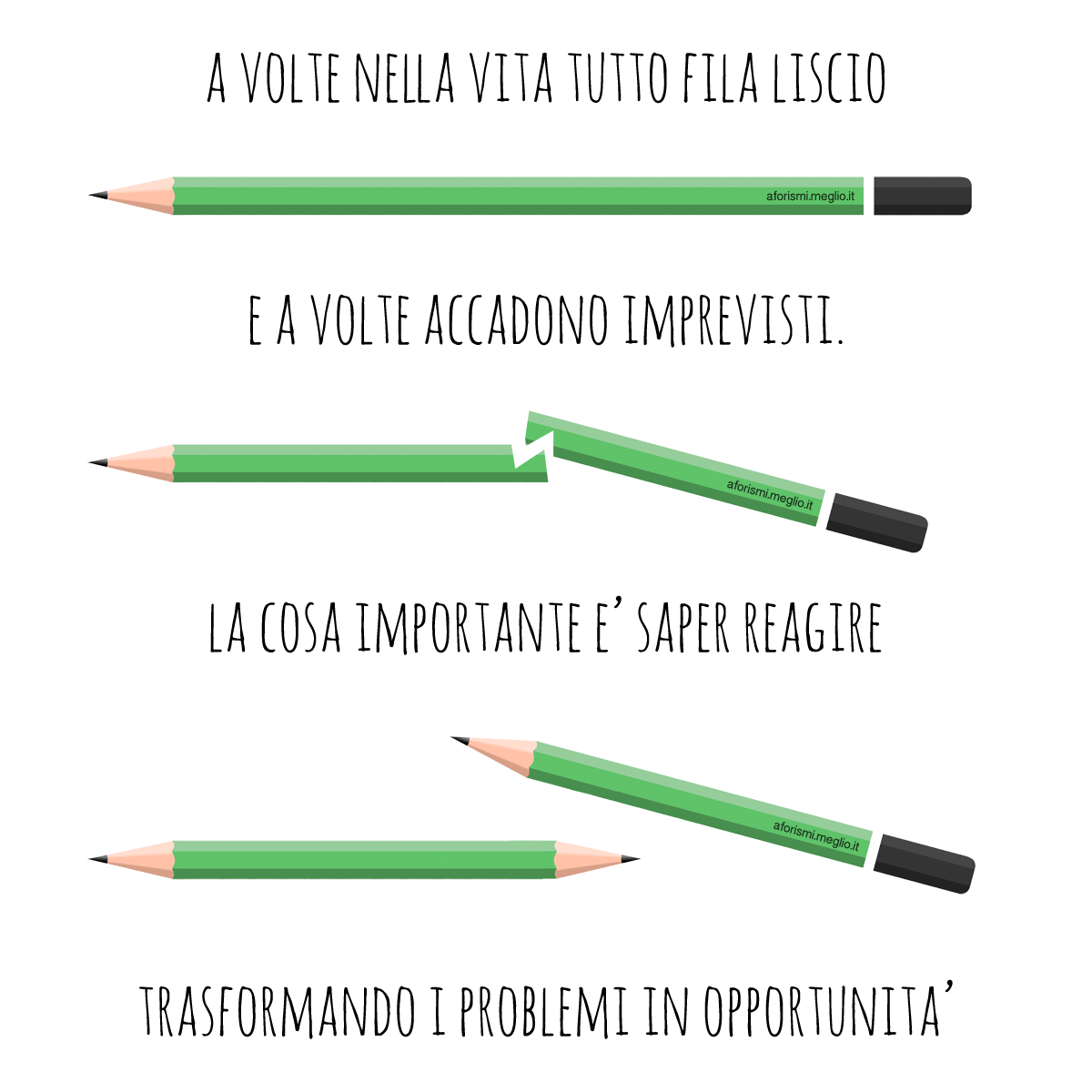 vita-problemi-opportunita-soluzioni-da-una-matita-a-due-matite.png