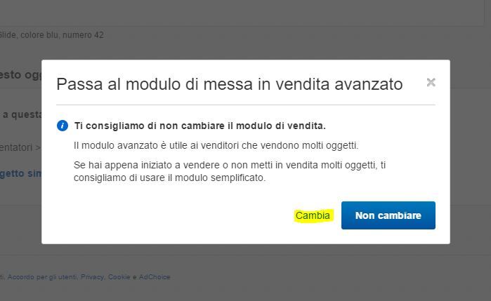 cambiamento modulo.JPG