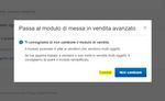 cambiamento modulo.JPG