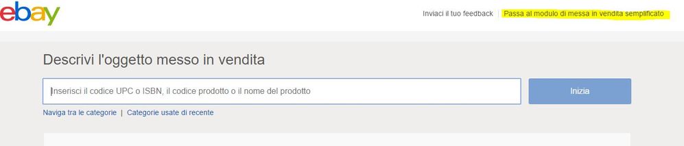 cambia modulo.JPG