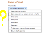 Cattura 4.PNG