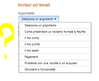 Cattura 4.PNG