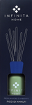 home box_fico.png