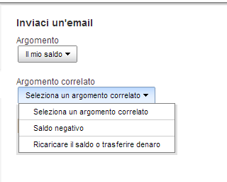 saldo.PNG
