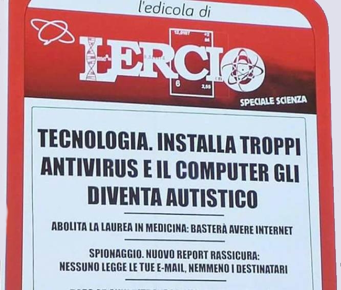 lerto.jpg