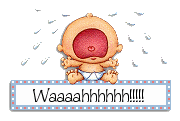 Piange.gif