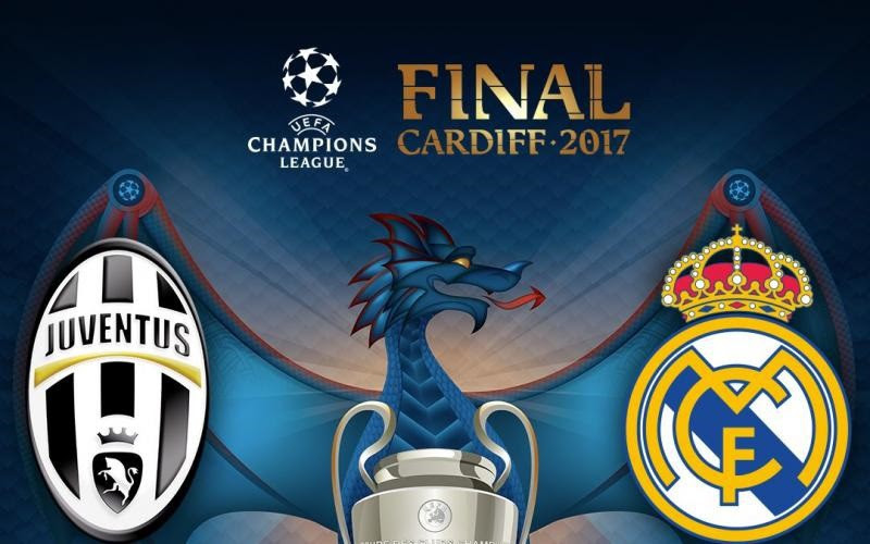 profilo-twitter-Champions-League-8-800x500-800x500.jpg