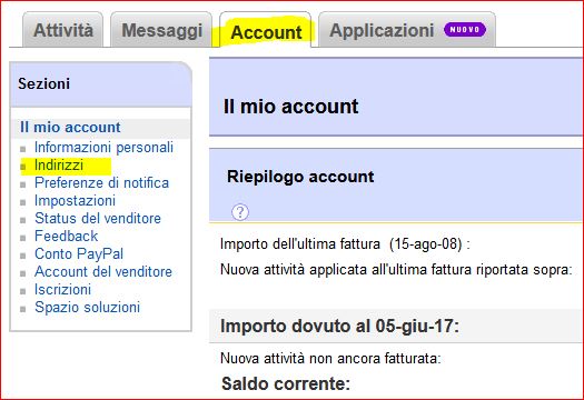Cattura.JPG