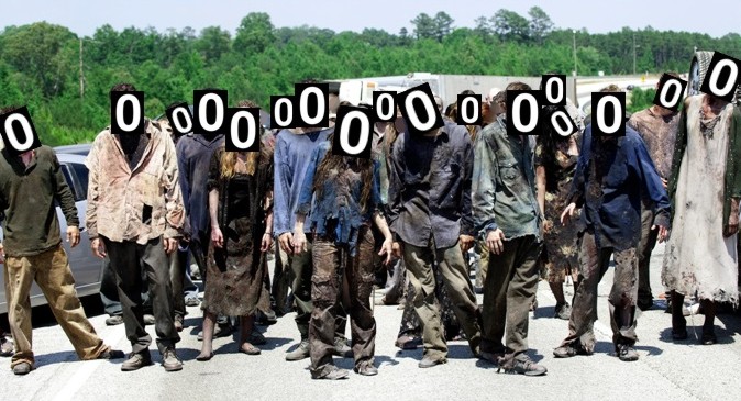ZOO.jpg