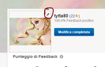 modifica foto.PNG