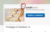 modifica foto.PNG