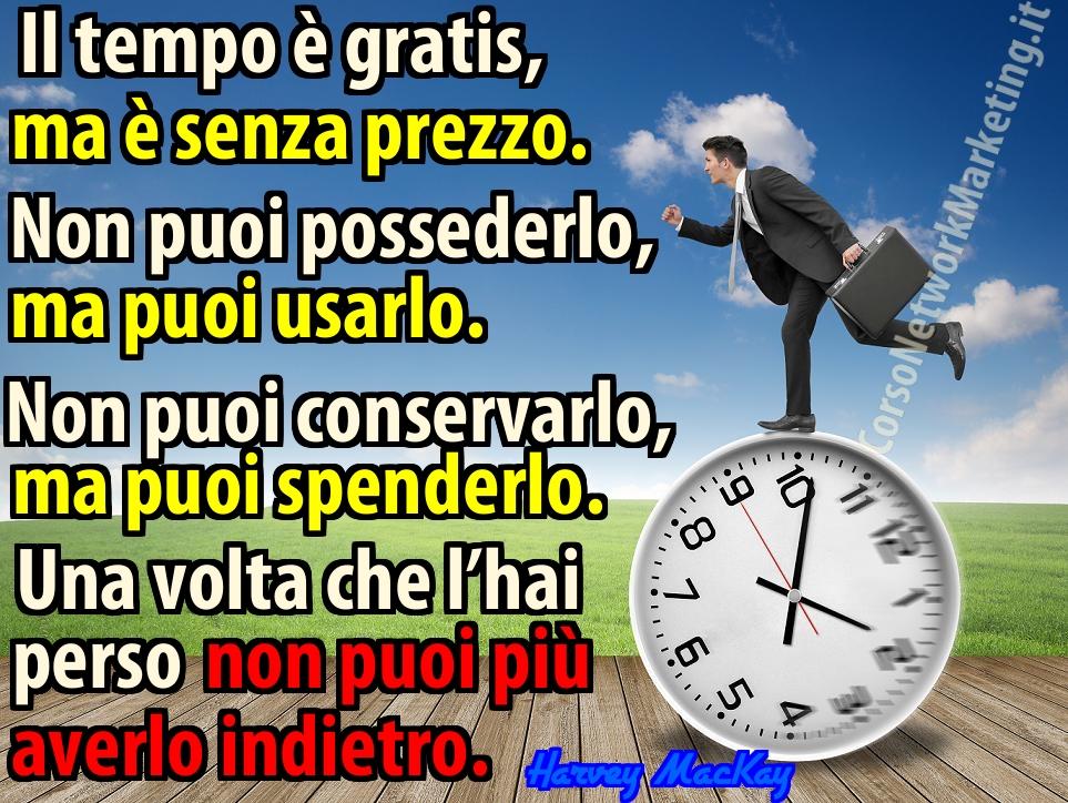 SPENDERE IL TEMPO.jpg